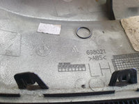 BMW X5 F15 X6 F16 X3 F25 X4 F26 Left Outer Mirror Cover