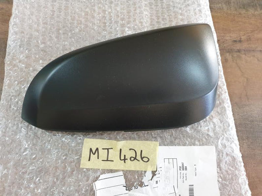 Original New Toyota Hilux Left Outer Mirror Cover