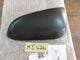 Original New Toyota Hilux Left Outer Mirror Cover
