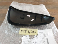 Original New Toyota Hilux Left Outer Mirror Cover