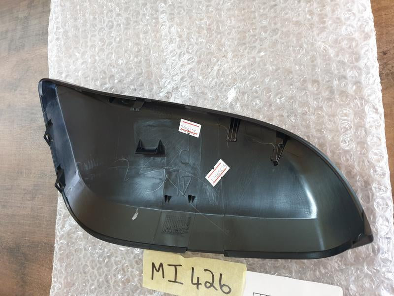 Original New Toyota Hilux Left Outer Mirror Cover