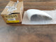 Original New Ford Fiesta Right Outer Mirror Cover