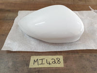 Original New Ford Fiesta Right Outer Mirror Cover