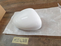 Original New Ford Fiesta Right Outer Mirror Cover