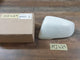 Original Used BMW 2 Series Left Outer Mirror Cover