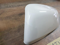 Original Used BMW 2 Series Left Outer Mirror Cover