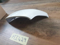 Original Used BMW 2 Series Left Outer Mirror Cover