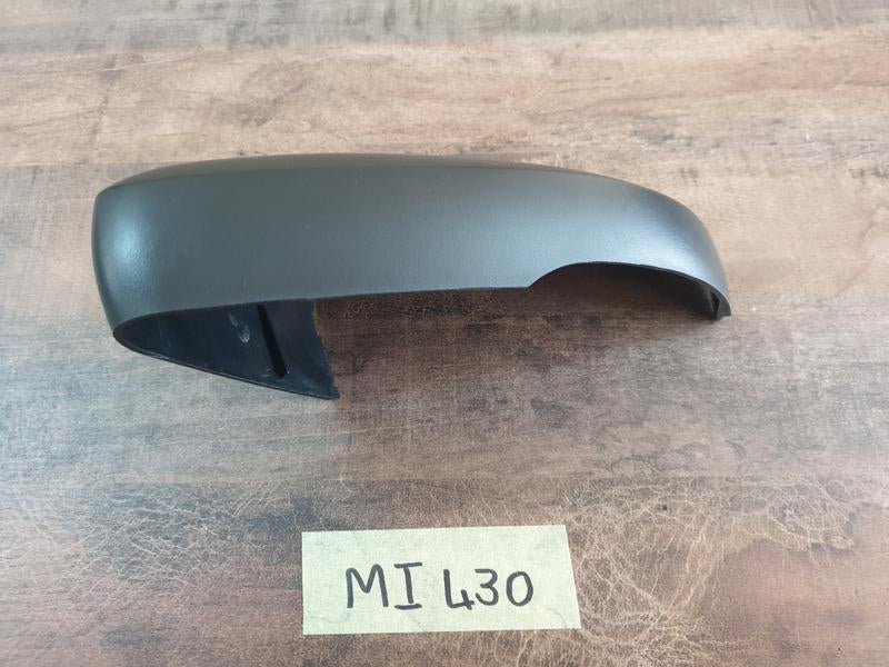 Volkswagen Aftermarket Polo Left Outer Mirror Cover