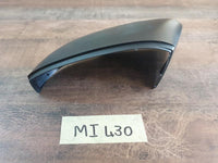 Volkswagen Aftermarket Polo Left Outer Mirror Cover