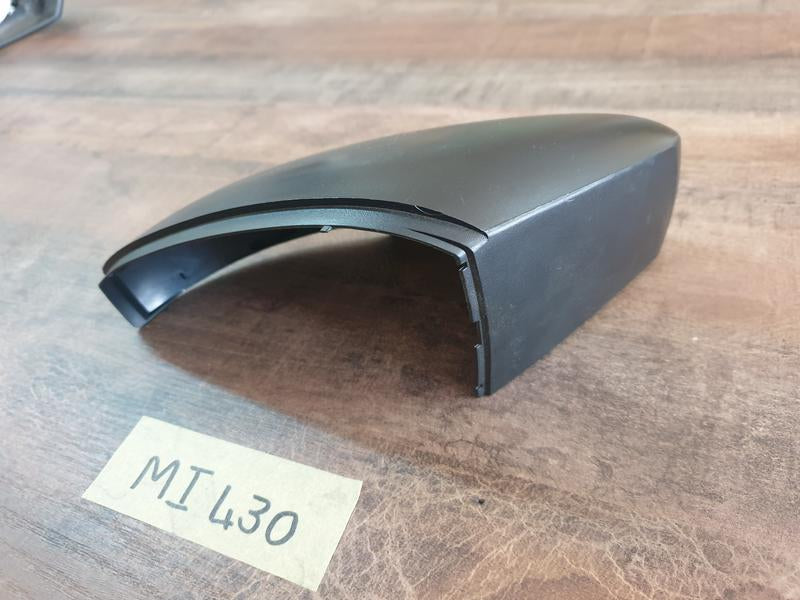Volkswagen Aftermarket Polo Left Outer Mirror Cover