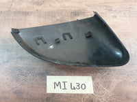 Volkswagen Aftermarket Polo Left Outer Mirror Cover