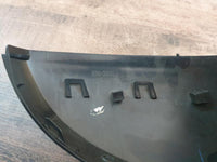 Volkswagen Aftermarket Polo Left Outer Mirror Cover