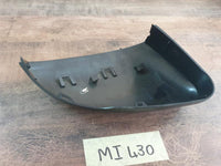 Volkswagen Aftermarket Polo Left Outer Mirror Cover