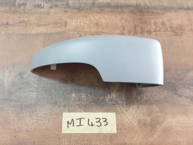 Ford Aftermarket EcoSport Right Outer Mirror Cover