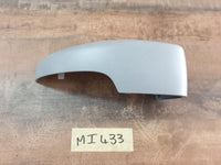 Ford Aftermarket EcoSport Right Outer Mirror Cover