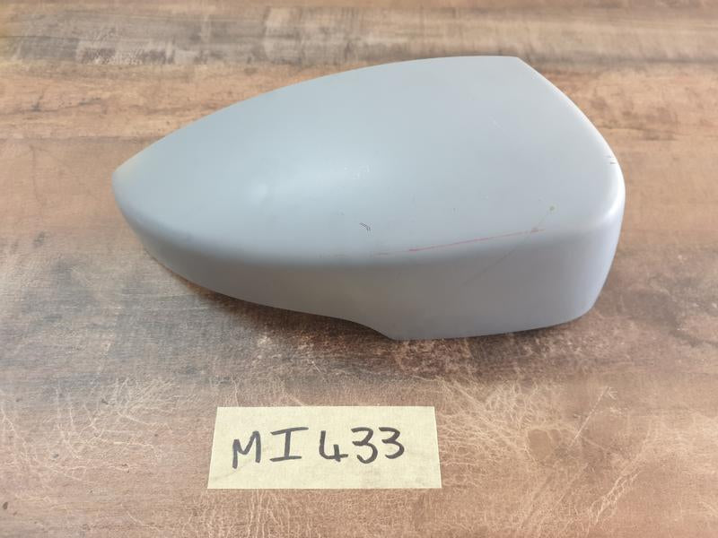 Ford Aftermarket EcoSport Right Outer Mirror Cover