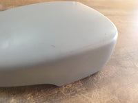 Ford Aftermarket EcoSport Right Outer Mirror Cover