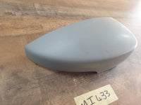 Ford Aftermarket EcoSport Right Outer Mirror Cover
