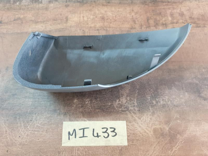Ford Aftermarket EcoSport Right Outer Mirror Cover