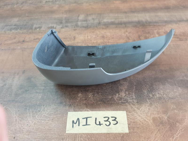 Ford Aftermarket EcoSport Right Outer Mirror Cover