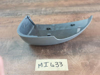 Ford Aftermarket EcoSport Right Outer Mirror Cover