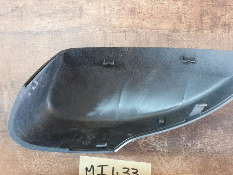 Ford Aftermarket EcoSport Right Outer Mirror Cover
