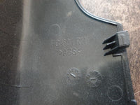 Ford Aftermarket EcoSport Right Outer Mirror Cover