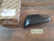 Original Used Toyota Hilux Left Outer Mirror Cover