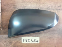 Original Used Toyota Hilux Left Outer Mirror Cover
