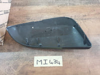 Original Used Toyota Hilux Left Outer Mirror Cover