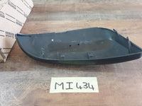 Original Used Toyota Hilux Left Outer Mirror Cover