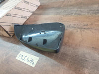 Original Used Toyota Hilux Left Outer Mirror Cover