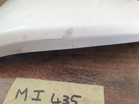 Original Used Toyota Corolla Cross XS Left Outer Mirror Cover
