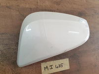 Original Used Toyota Corolla Cross XS Left Outer Mirror Cover