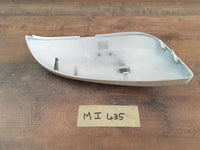 Original Used Toyota Corolla Cross XS Left Outer Mirror Cover
