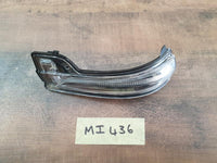 Original Used Toyota Corolla Cross XS Left Outer Mirror Indicator Light