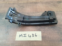 Original Used Toyota Corolla Cross XS Left Outer Mirror Indicator Light