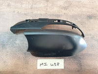 Original Used Toyota Corolla Cross XS Left Outer Mirror Lower Cover