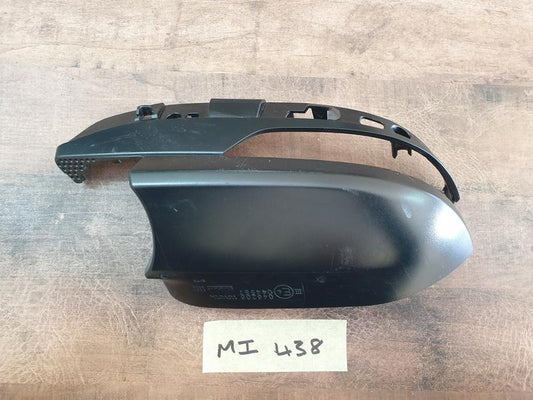 Original Used Toyota Corolla Cross XS Left Outer Mirror Lower Cover