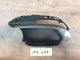 Original Used Toyota Corolla Cross XS Left Outer Mirror Lower Cover