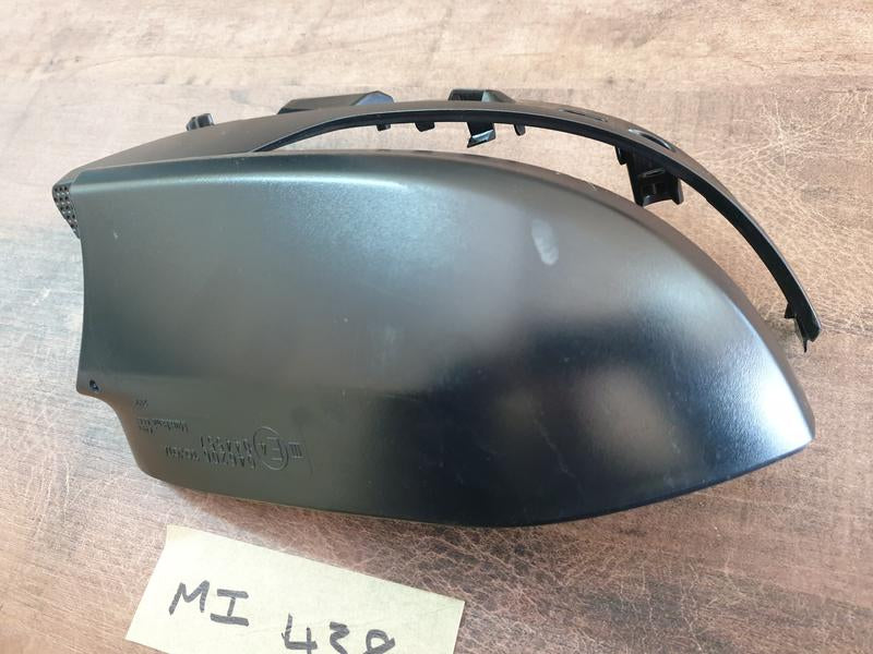 Original Used Toyota Corolla Cross XS Left Outer Mirror Lower Cover
