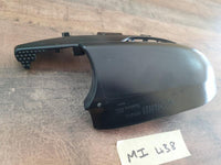 Original Used Toyota Corolla Cross XS Left Outer Mirror Lower Cover