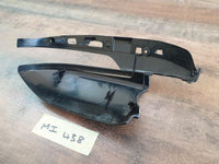 Original Used Toyota Corolla Cross XS Left Outer Mirror Lower Cover