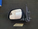 Toyota Aftermarket Hilux Left Outer Mirror Complete