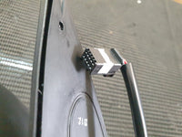 Toyota Aftermarket Hilux Left Outer Mirror Complete