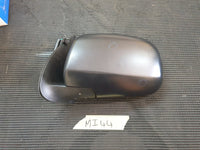 Toyota Aftermarket Hilux Left Outer Mirror Complete
