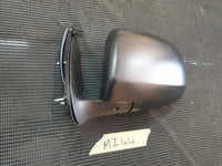 Toyota Aftermarket Hilux Left Outer Mirror Complete