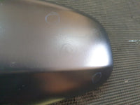 Toyota Aftermarket Hilux Left Outer Mirror Complete