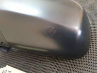 Toyota Aftermarket Hilux Left Outer Mirror Complete