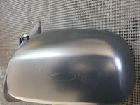 Toyota Aftermarket Hilux Left Outer Mirror Complete